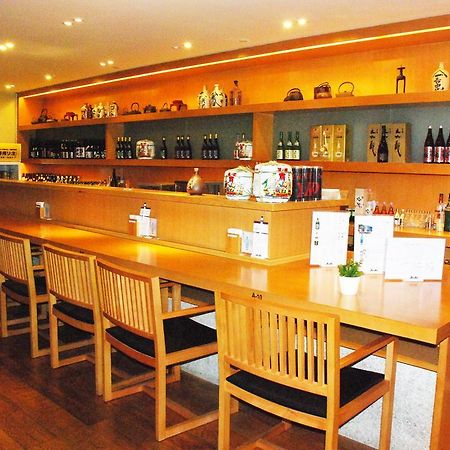 Shanghai Forte Hotel Εξωτερικό φωτογραφία